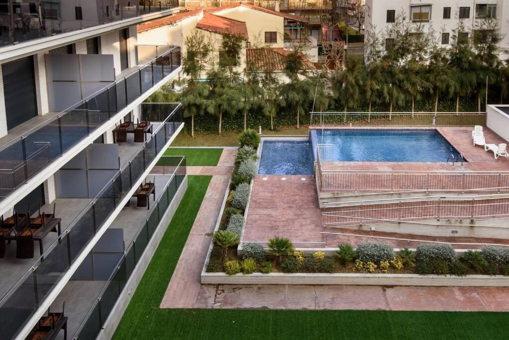 Salou The Best Grand Zewnętrze zdjęcie
