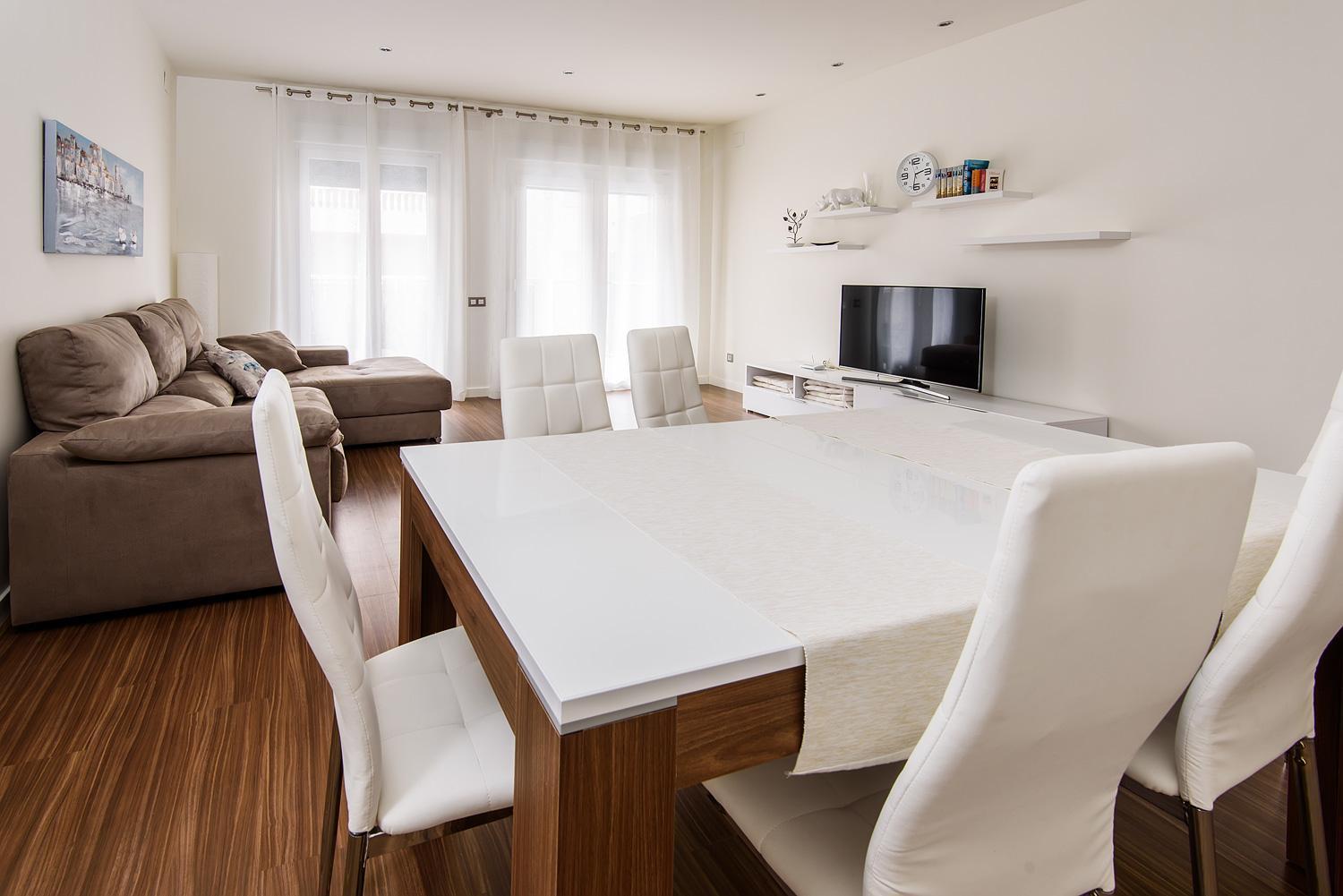 Salou The Best Grand Zewnętrze zdjęcie